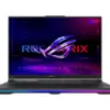 Ordinateur portable ASUS  rog strix scar 18 g834jzr 18 i9 14th (90nr0in2-m00320)