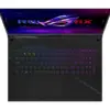 Ordinateur portable ASUS  rog strix scar 18 g834jzr 18 i9 14th (90nr0in2-m00320)