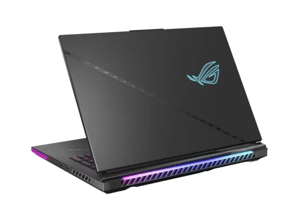 Ordinateur portable ASUS  rog strix scar 18 g834jzr 18 i9 14th (90nr0in2-m00320)