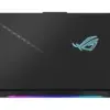 Ordinateur portable ASUS  rog strix scar 18 g834jzr 18 i9 14th (90nr0in2-m00320)