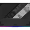 Ordinateur portable ASUS  rog strix scar 18 g834jzr 18 i9 14th (90nr0in2-m00320)