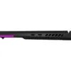 Ordinateur portable ASUS  rog strix scar 18 g834jzr 18 i9 14th (90nr0in2-m00320)