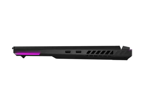 Ordinateur portable ASUS  rog strix scar 18 g834jzr 18 i9 14th (90nr0in2-m00320)