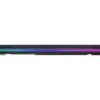 Ordinateur portable ASUS  rog strix scar 18 g834jzr 18 i9 14th (90nr0in2-m00320)