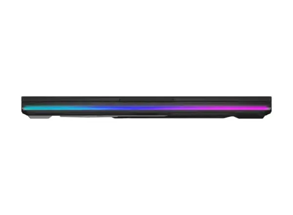 Ordinateur portable ASUS  rog strix scar 18 g834jzr 18 i9 14th (90nr0in2-m00320)
