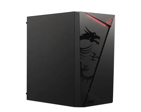 Ordinateur De Bureau Gaming MSI MAG SHIELD M301 – i7 14th (BU_MSI3015)