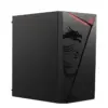 Pack Gaming MSI x HYBROK – Prêt pour la Victoire