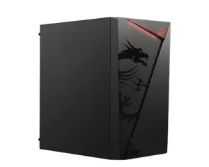 Ordinateur De Bureau Gaming MSI MAG SHIELD M301 – i7 14th (BU_MSI3016) Ordinateur De Bureau Gaming MSI MAG SHIELD M301 – i7 14th (BU_MSI3016)