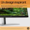 HP Écran FHD E24 G5