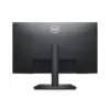 Ecran Moniteur Dell 24″ (E2424HS)