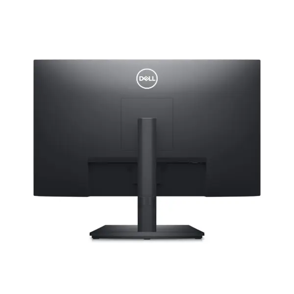 Ecran Moniteur Dell 24″ (E2424HS)