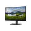 Ecran Moniteur Dell 24″ (E2424HS)