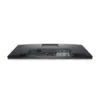 Ecran Moniteur Dell 24″ (E2424HS)
