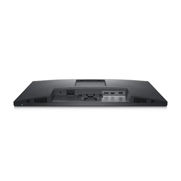Ecran Moniteur Dell 24″ (E2424HS)