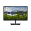 Ecran Moniteur Dell 24″ (E2424HS)