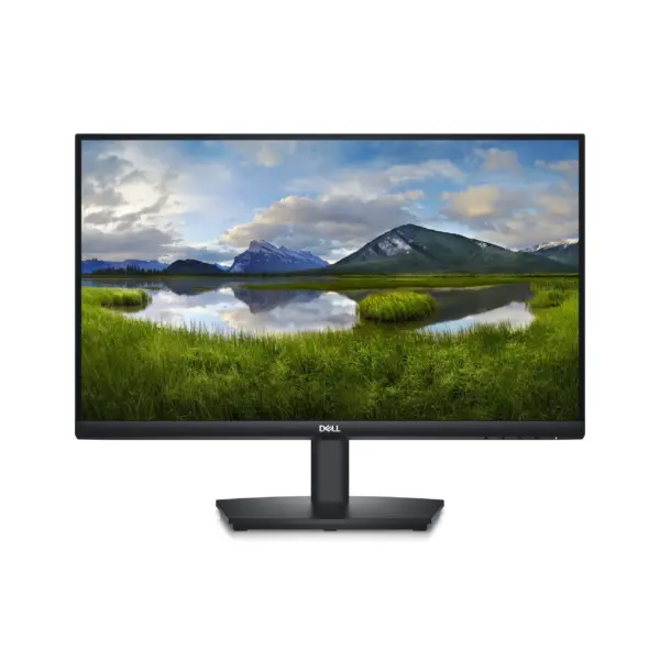 Ecran Moniteur Dell 24″ (E2424HS)