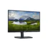 Ecran Moniteur Dell 24″ (E2424HS)