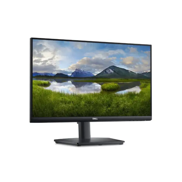 Ecran Moniteur Dell 24″ (E2424HS)