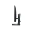 Ecran Moniteur Dell 24″ (E2424HS)