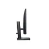 Ecran Moniteur Dell 24″ (E2424HS)