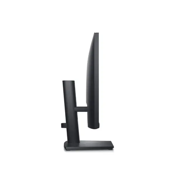 Ecran Moniteur Dell 24″ (E2424HS)