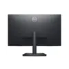 Ecran Moniteur Dell 27″ (E2724HS) Ecran Moniteur Dell 27″ (E2724HS)