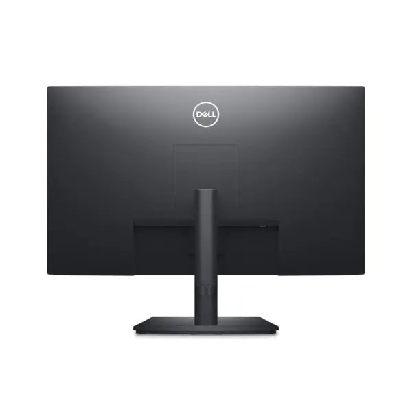 Ecran Moniteur Dell 27″ (E2724HS) Ecran Moniteur Dell 27″ (E2724HS)