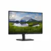 Ecran Moniteur Dell 27″ (E2724HS) Ecran Moniteur Dell 27″ (E2724HS)