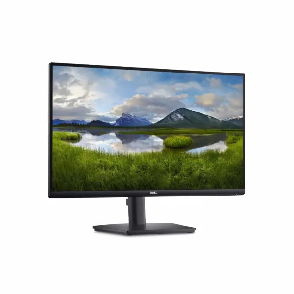 Ecran Moniteur Dell 27″ (E2724HS) Ecran Moniteur Dell 27″ (E2724HS)