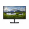 Ecran Moniteur Dell 27″ (E2724HS) Ecran Moniteur Dell 27″ (E2724HS)