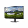 Ecran Moniteur Dell 27″ (E2724HS) Ecran Moniteur Dell 27″ (E2724HS)