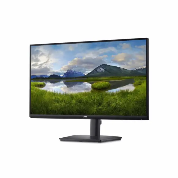 Ecran Moniteur Dell 27″ (E2724HS) Ecran Moniteur Dell 27″ (E2724HS)