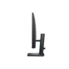 Ecran Moniteur Dell 27″ (E2724HS) Ecran Moniteur Dell 27″ (E2724HS)