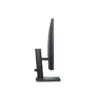 Ecran Moniteur Dell 27″ (E2724HS) Ecran Moniteur Dell 27″ (E2724HS)
