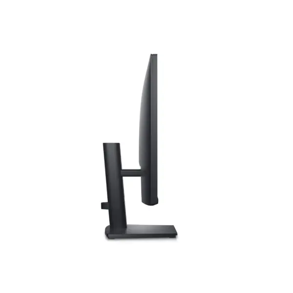 Ecran Moniteur Dell 27″ (E2724HS) Ecran Moniteur Dell 27″ (E2724HS)