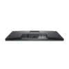 Ecran Moniteur Dell 27″ (E2724HS) Ecran Moniteur Dell 27″ (E2724HS)