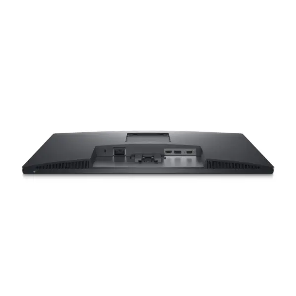 Ecran Moniteur Dell 27″ (E2724HS) Ecran Moniteur Dell 27″ (E2724HS)