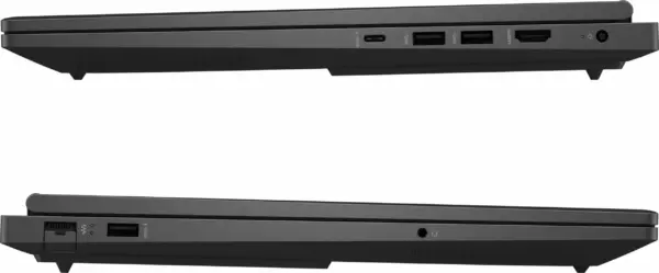 ORDINATEUR PORTABLE HP OMEN 16-xd0000nk (845K0EA)
