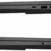 ORDINATEUR PORTABLE HP OMEN GAMING 16-xd0002nk (845P2EA)