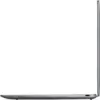 DELL XPS 13 9340 Intel Core Ultra 7 155H Ordinateur portable 34 cm (13.4″) Full HD+ 32 Go 512 Go SSD Wi-Fi 7 (802.11be) Windows 11 Home Gris