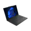 ORDINATEUR PORTABLE LENOVO ThinkPad E14 Gen 5 (21M70027FE) ORDINATEUR PORTABLE LENOVO ThinkPad E14 Gen 5 (21M70027FE)