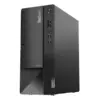 Ordinateur de bureau Lenovo  Thinkcentre Neo 50t (11SE00QFFM)