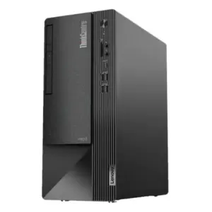 ORDINATEUR DE BUREAU LENOVO Thinkcentre Neo 50t i5 (11SE00Q4FM)
