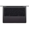 Apple MacBook Pro M4 14 pouces (2025) Black 24Go/1TB (MX2J3) Apple MacBook Pro M4 14 pouces (2025) Black 24Go/1TB (MX2J3)