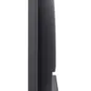 Écran Dell SE2425H – 24″ Full HD (SE2425H) Écran Dell SE2425H – 24″ Full HD (SE2425H)