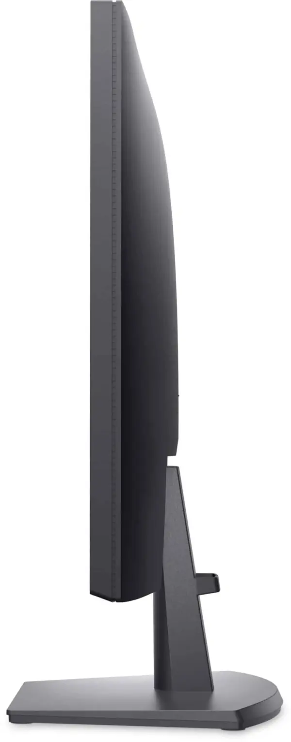 Écran Dell SE2425H – 24″ Full HD (SE2425H) Écran Dell SE2425H – 24″ Full HD (SE2425H)