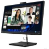 ORDINATEUR DE BUREAU ALL-IN-ONELENOVO Thinkcentre Neo 30a 22 i3 (12B3002FFM)