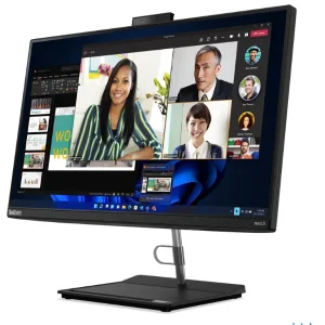 ORDINATEUR DE BUREAU ALL-IN-ONELENOVO Thinkcentre Neo 30a 22 i3 (12B3002FFM) ORDINATEUR DE BUREAU ALL-IN-ONELENOVO Thinkcentre Neo 30a 22 i3 (12B3002FFM)