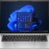 ORDINATEUR PORTABLE HP EliteBook 840 G10 13Th I7 (81A47EA)