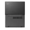 ORDINATEUR PORTABLE LENOVO V130-15IKB I5